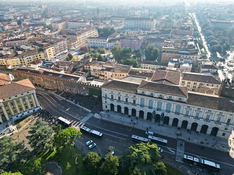 Verona