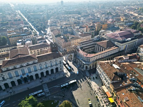 Verona