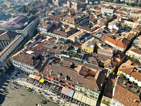 Verona
