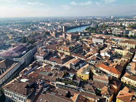 Verona