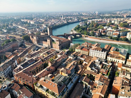 Verona