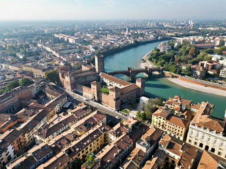 Verona