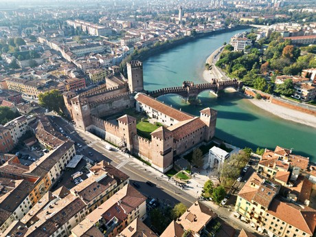 Verona