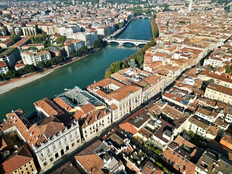 Verona