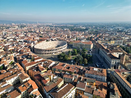 Verona