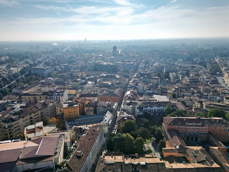 Verona