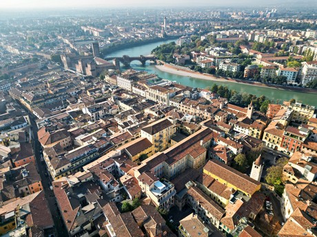 Verona