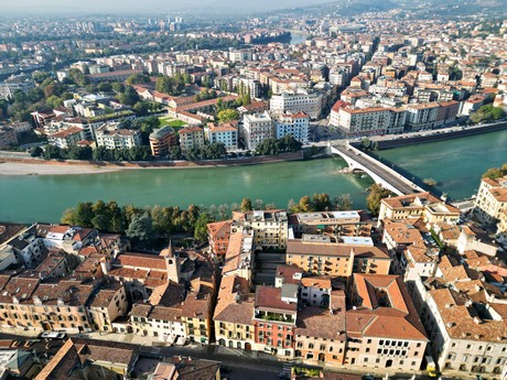 Verona