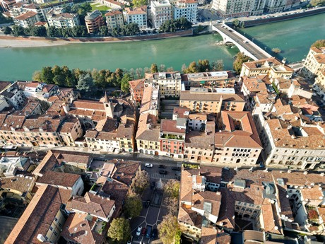 Verona
