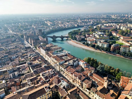 Verona