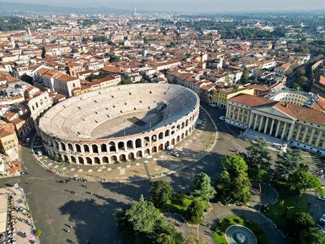 Verona