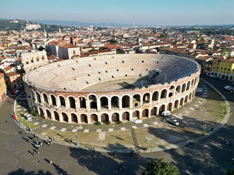 Verona