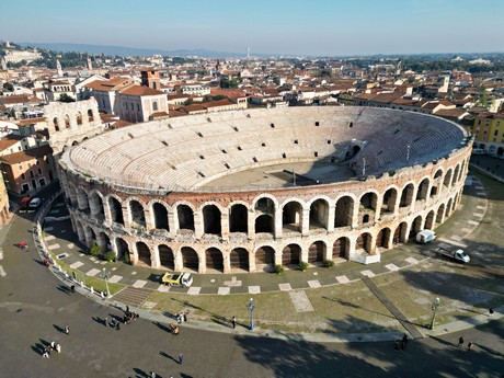 Verona