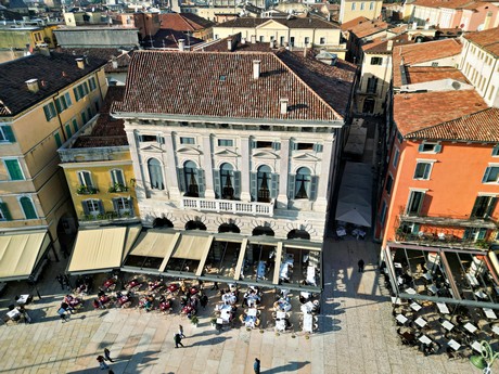 Verona
