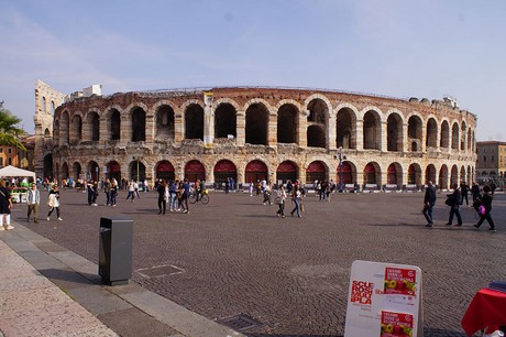 Verona