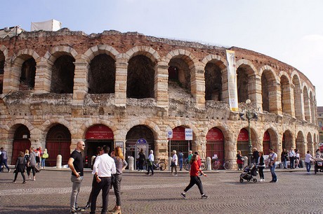 Verona