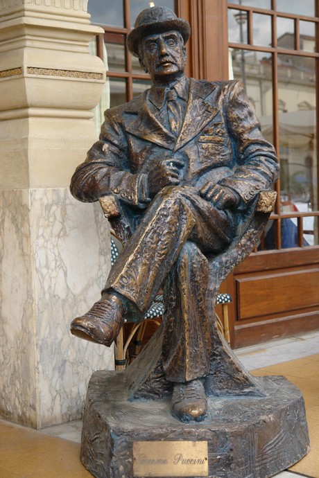 viareggio-grande-cafe-margherita