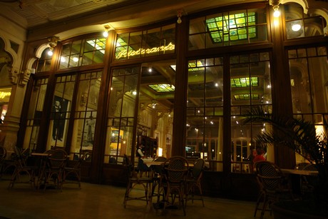 viareggio-grande-cafe-margherita