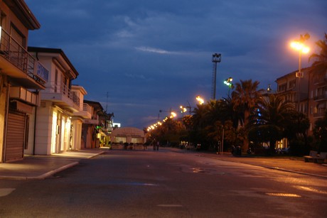 viareggio-nacht