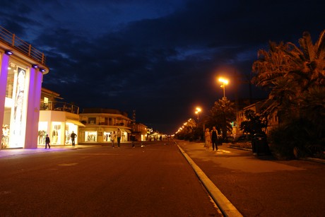viareggio-nacht