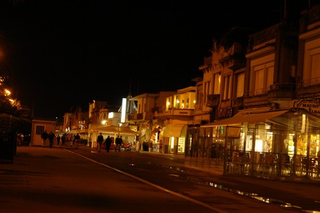 viareggio-nacht
