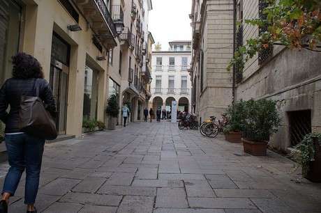 vicenza