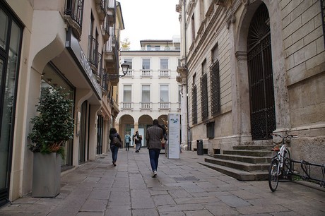 vicenza