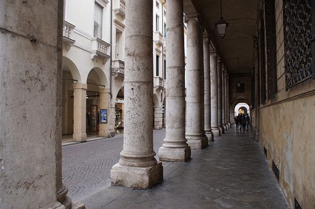 vicenza