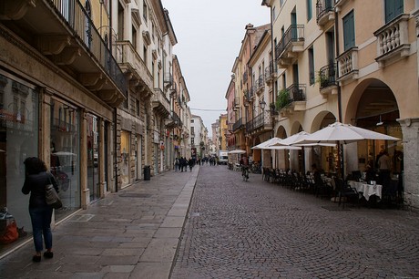 vicenza