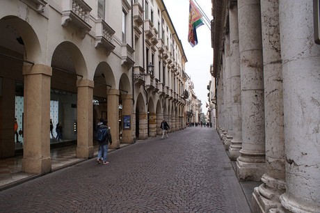 vicenza