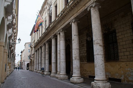 vicenza