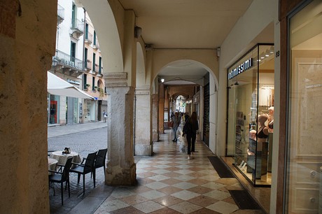vicenza