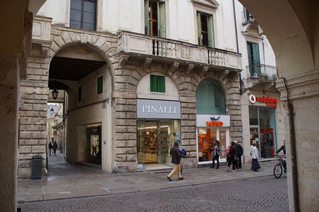 vicenza
