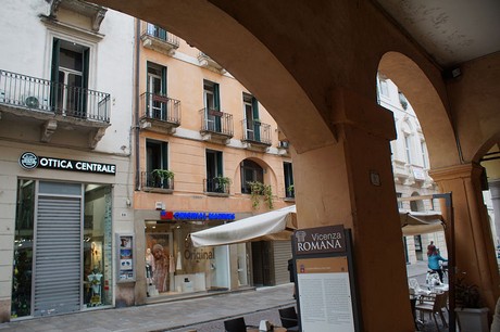 vicenza