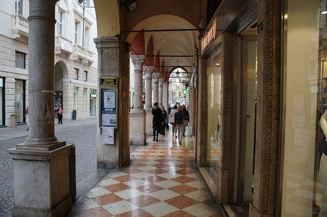 vicenza