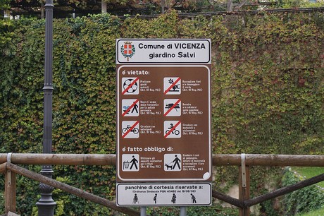 vicenza