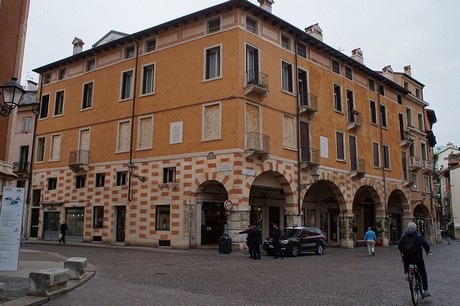 vicenza