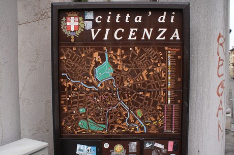 vicenza