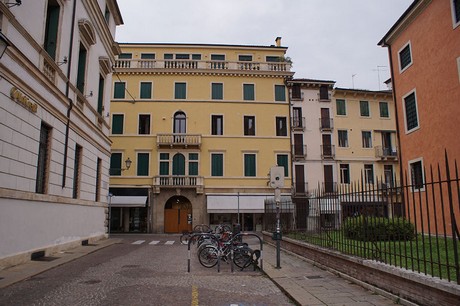 vicenza