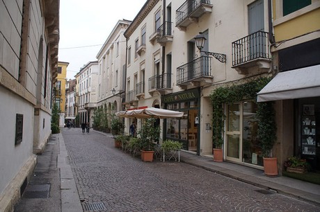 vicenza