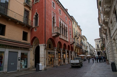 vicenza