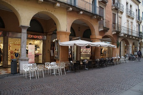 vicenza