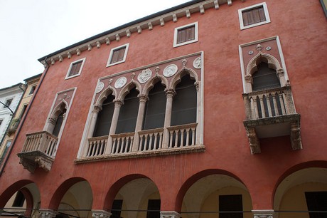 vicenza