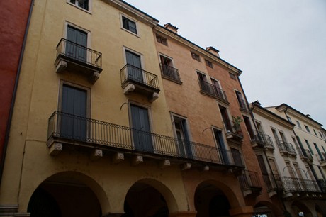 vicenza