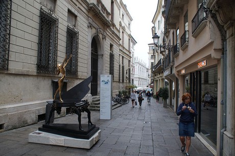 vicenza