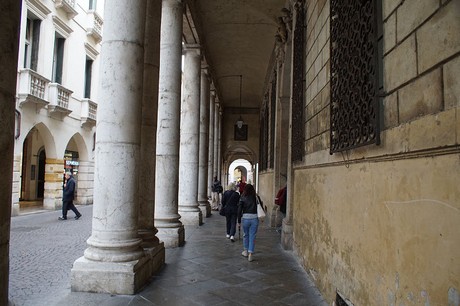 vicenza