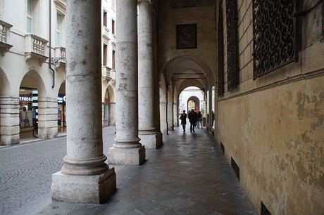 vicenza