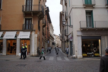 vicenza