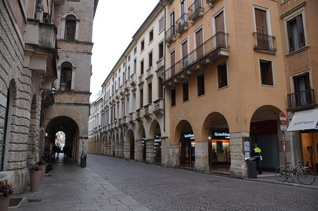 vicenza