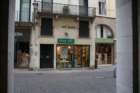 vicenza